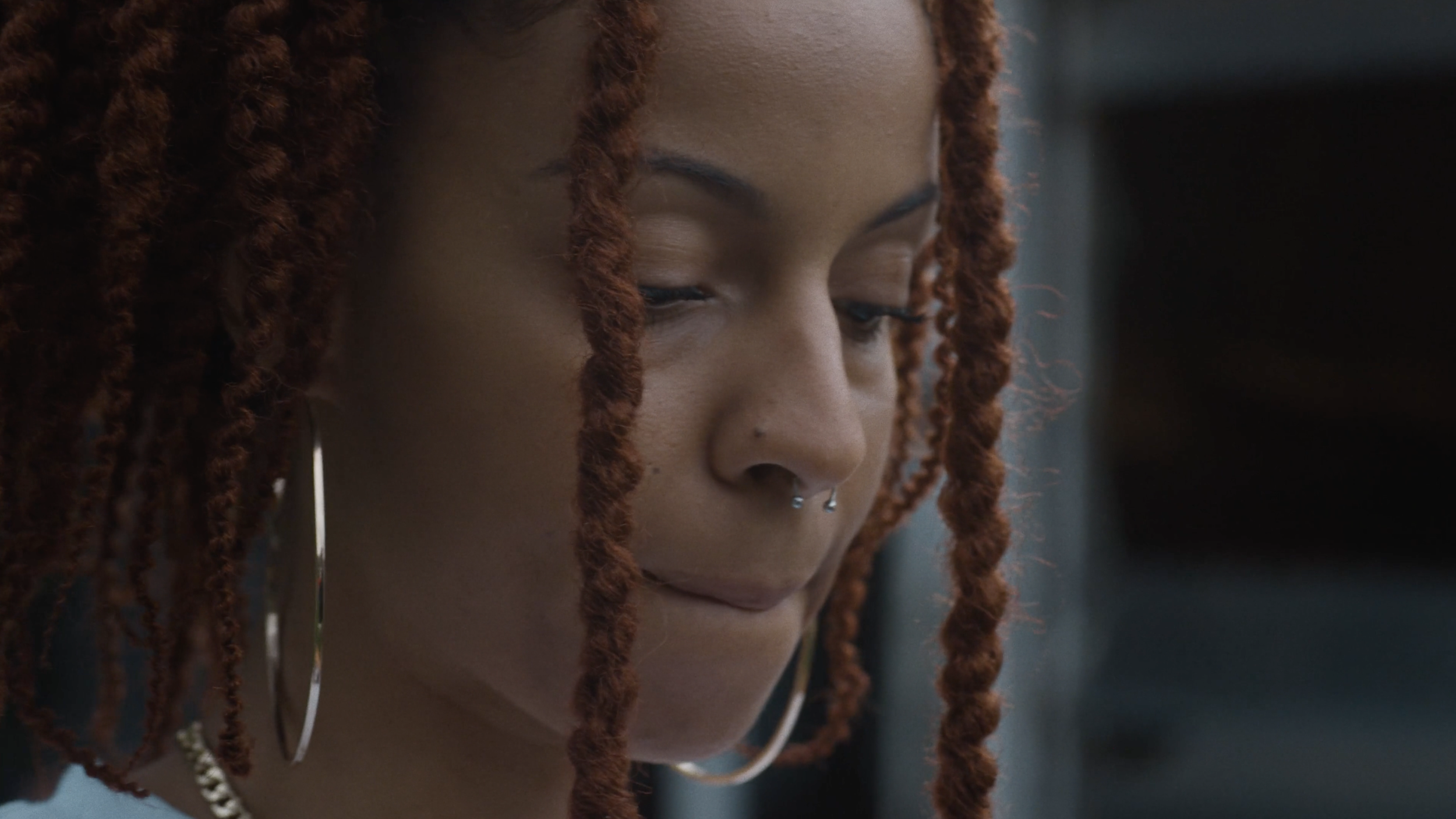 Screenshot 2026-02-15 at 5.31.30 pm.png