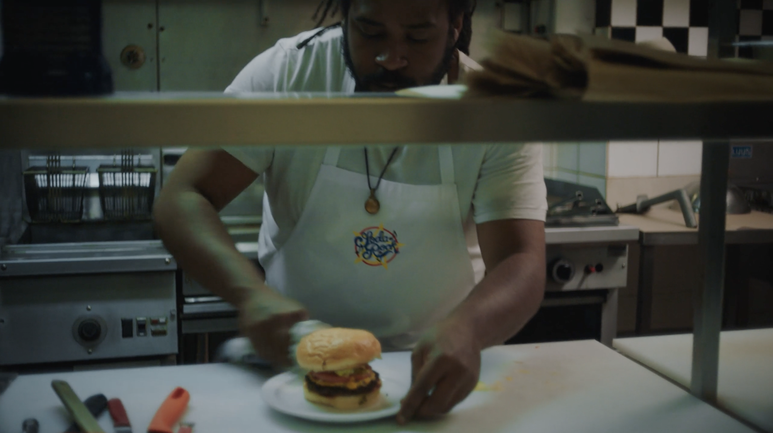 Screenshot 2026-02-15 at 4.21.11 pm.png