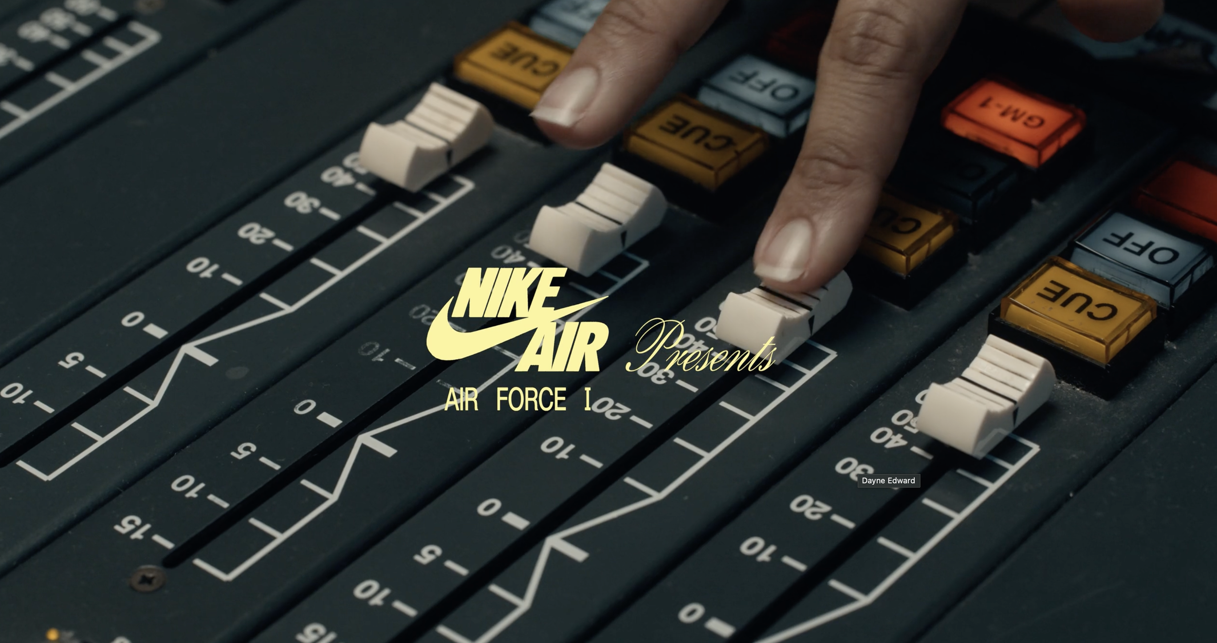 Screenshot 2026-02-14 at 1.24.17 pm.png