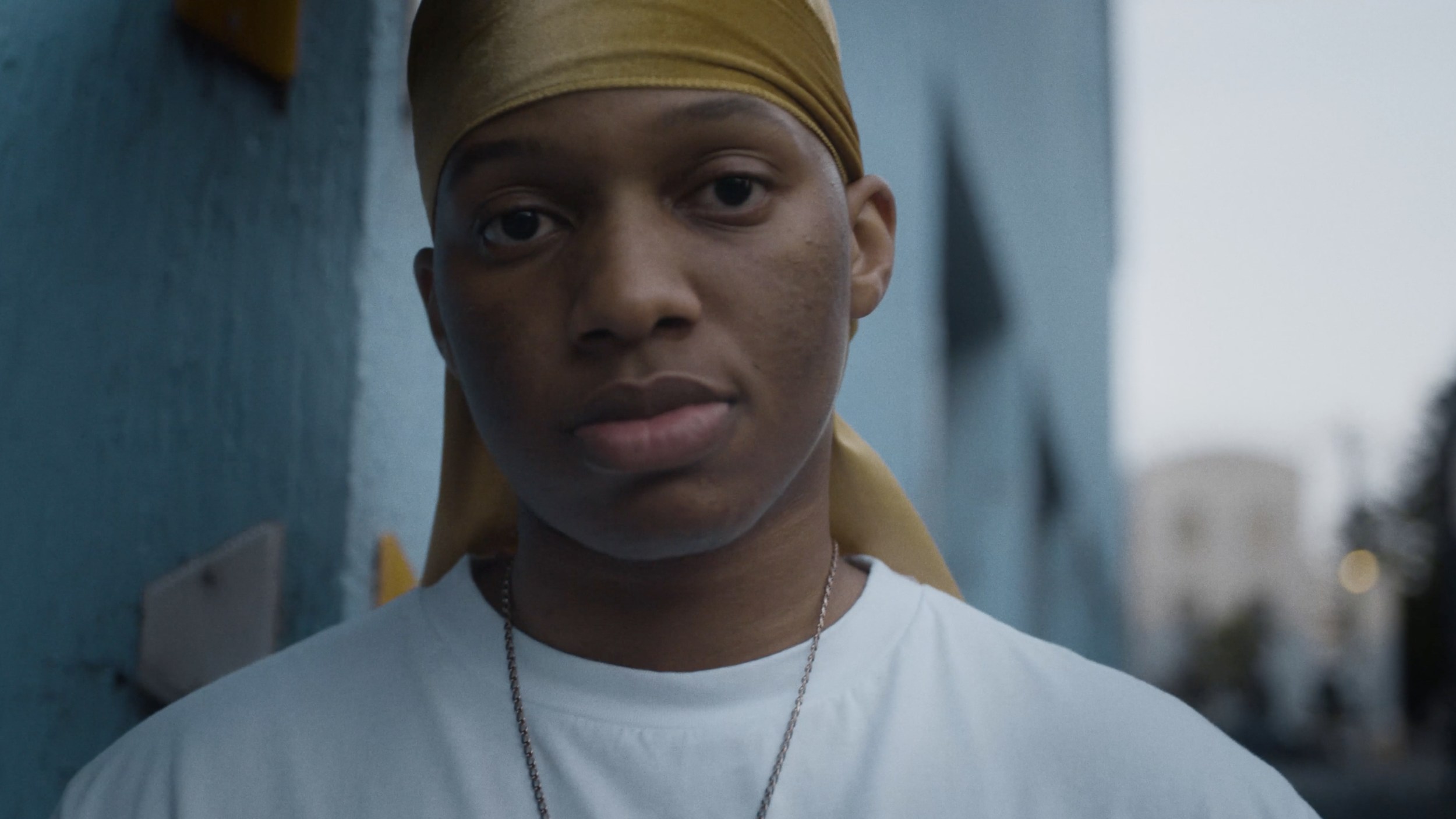 Screenshot 2026-02-15 at 5.33.12 pm.png