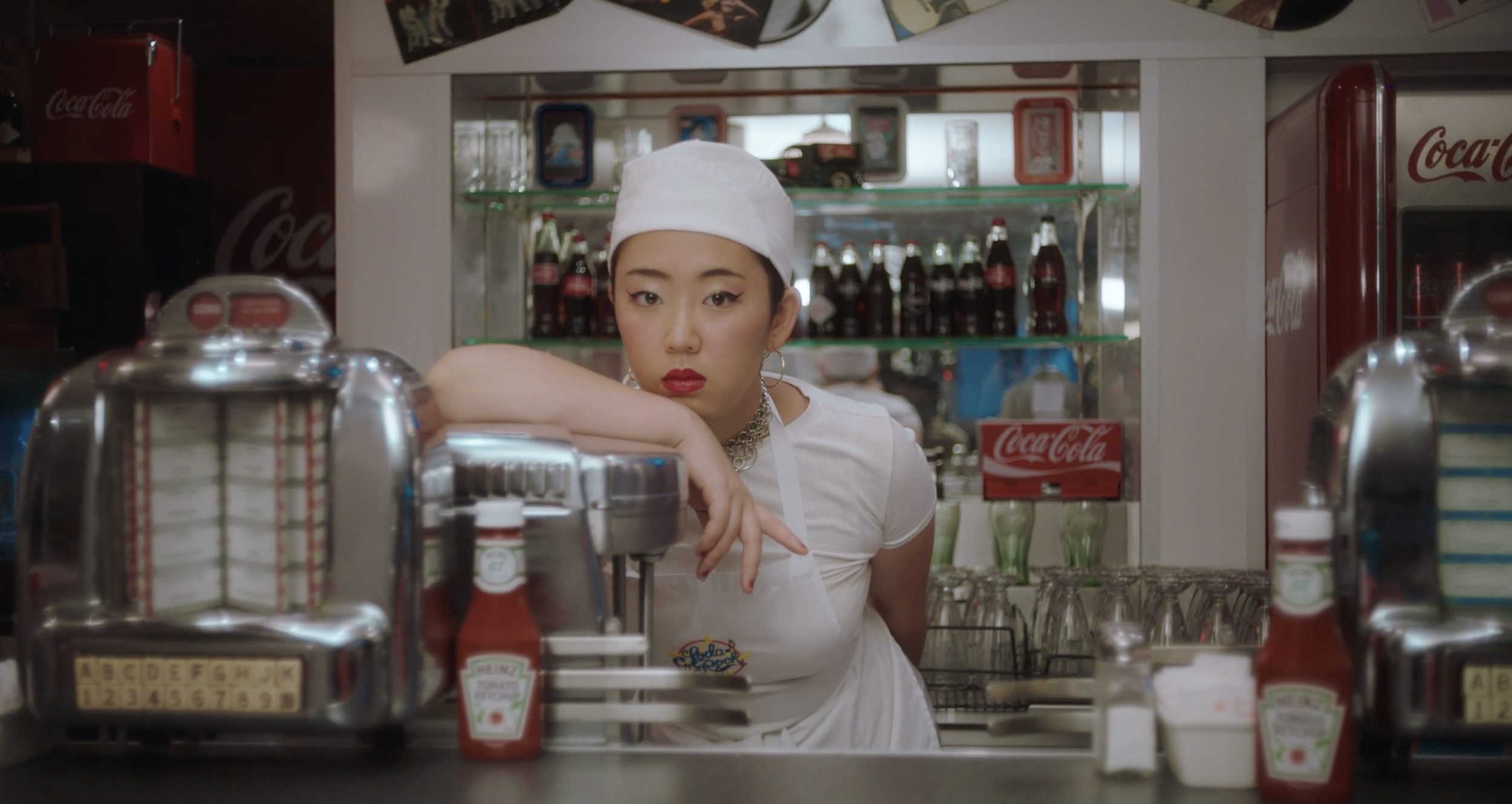 Screenshot 2026-02-15 at 4.23.33 pm.png