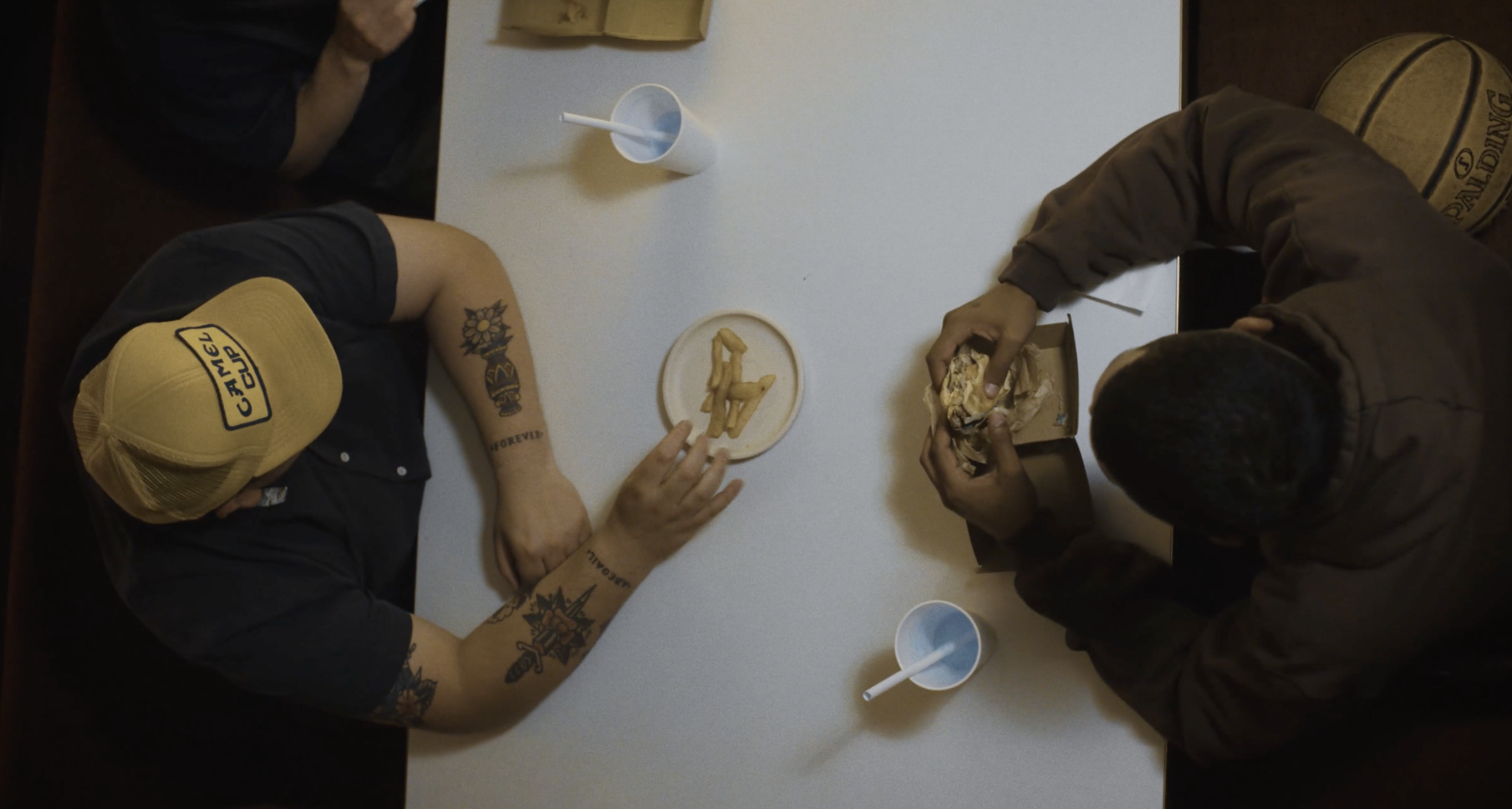 Screenshot 2026-02-15 at 5.30.02 pm.png