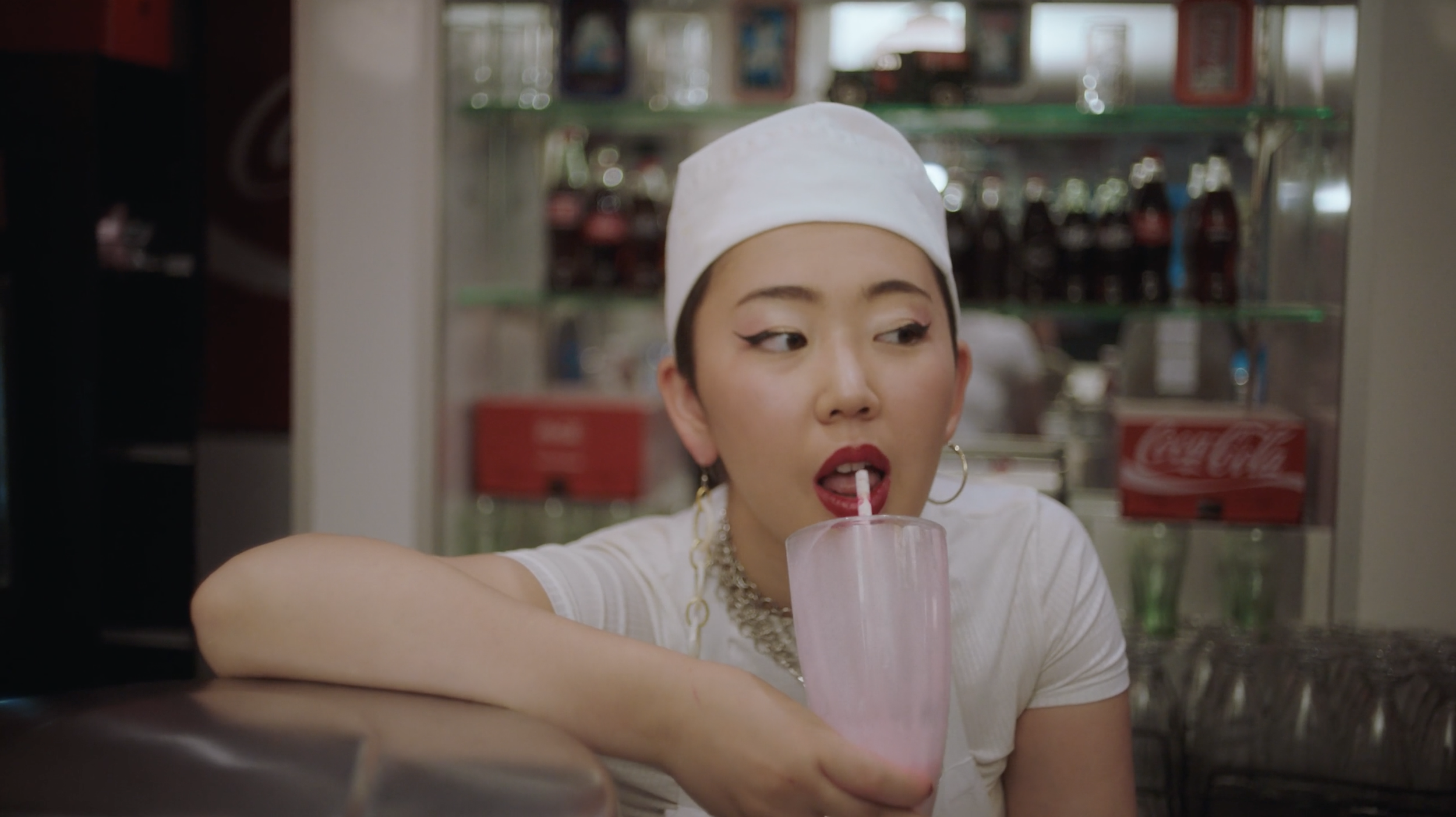 Screenshot 2026-02-15 at 4.24.02 pm.png