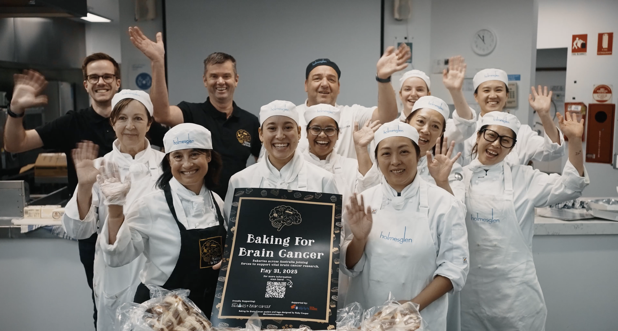 Screenshot 2026-02-15 at 4.47.04 pm.png