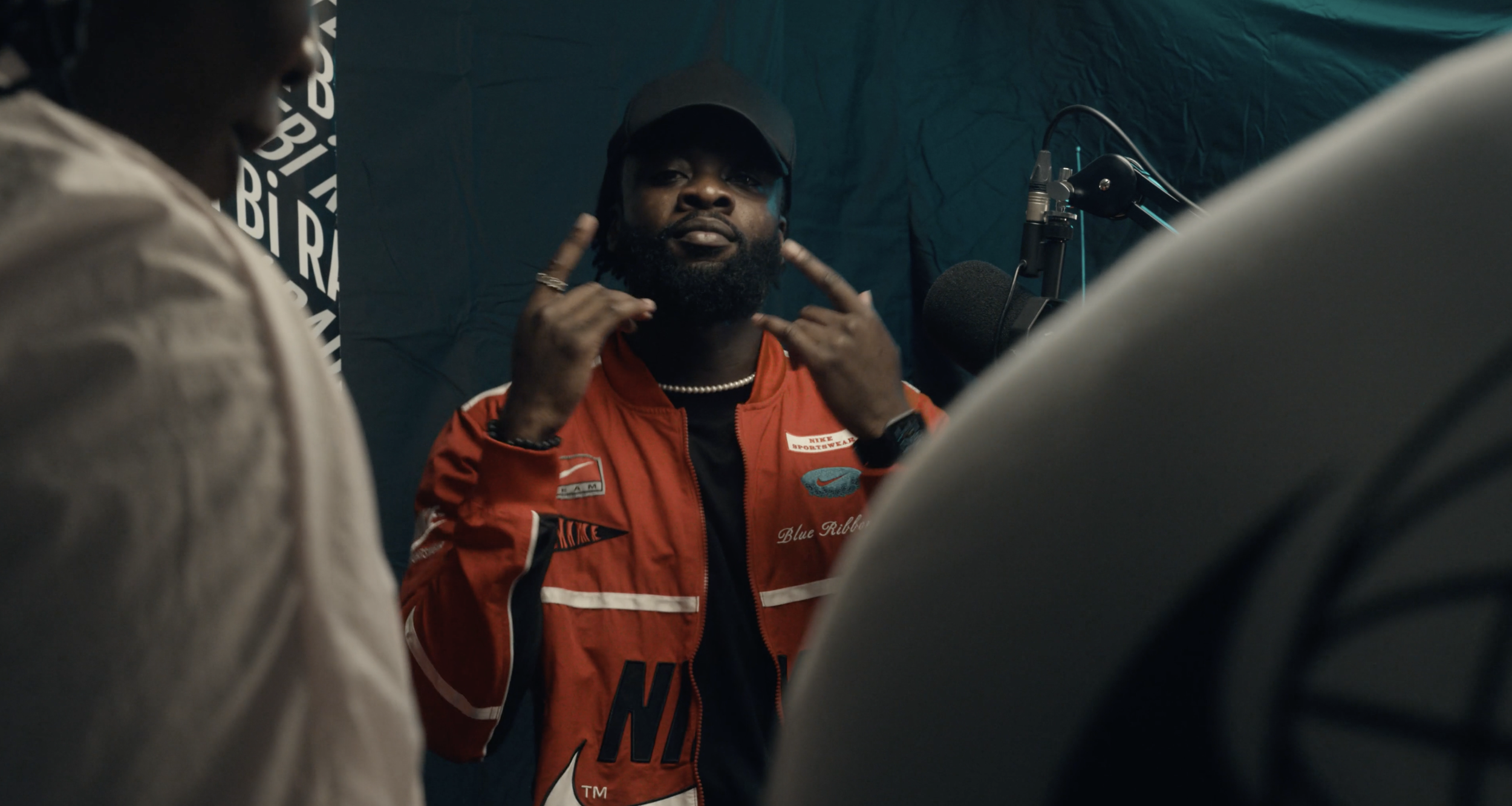 Screenshot 2026-02-15 at 4.10.10 pm.png