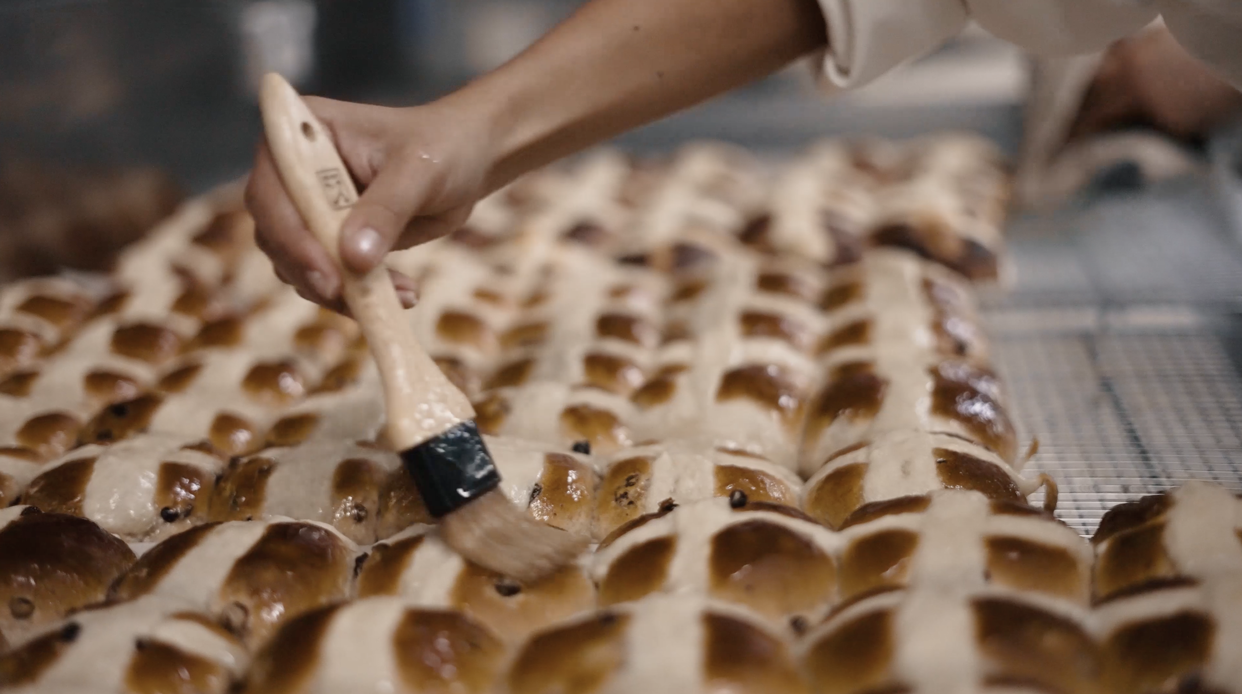 Screenshot 2026-02-15 at 4.48.53 pm.png