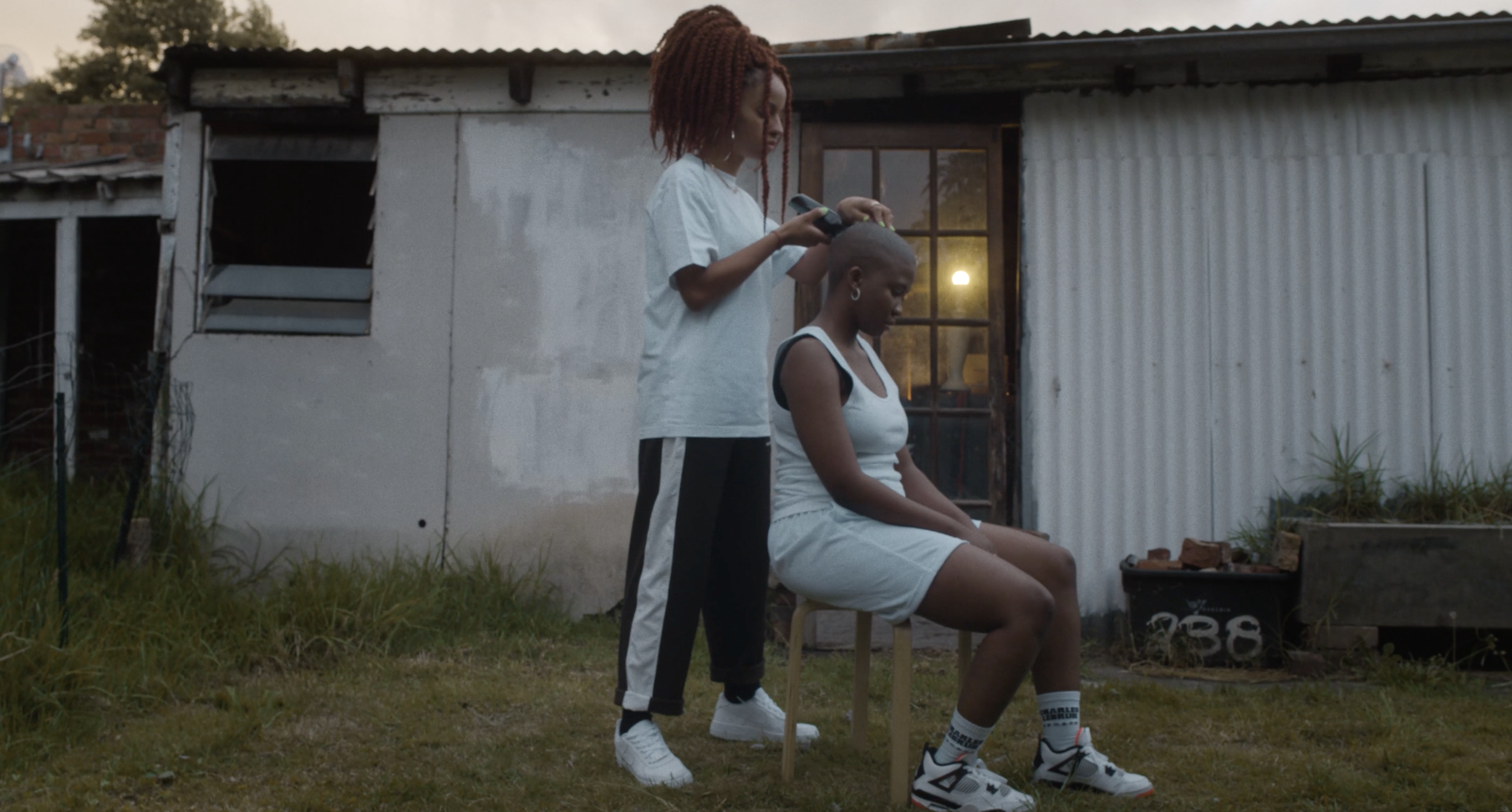 Screenshot 2026-02-15 at 5.31.47 pm.png