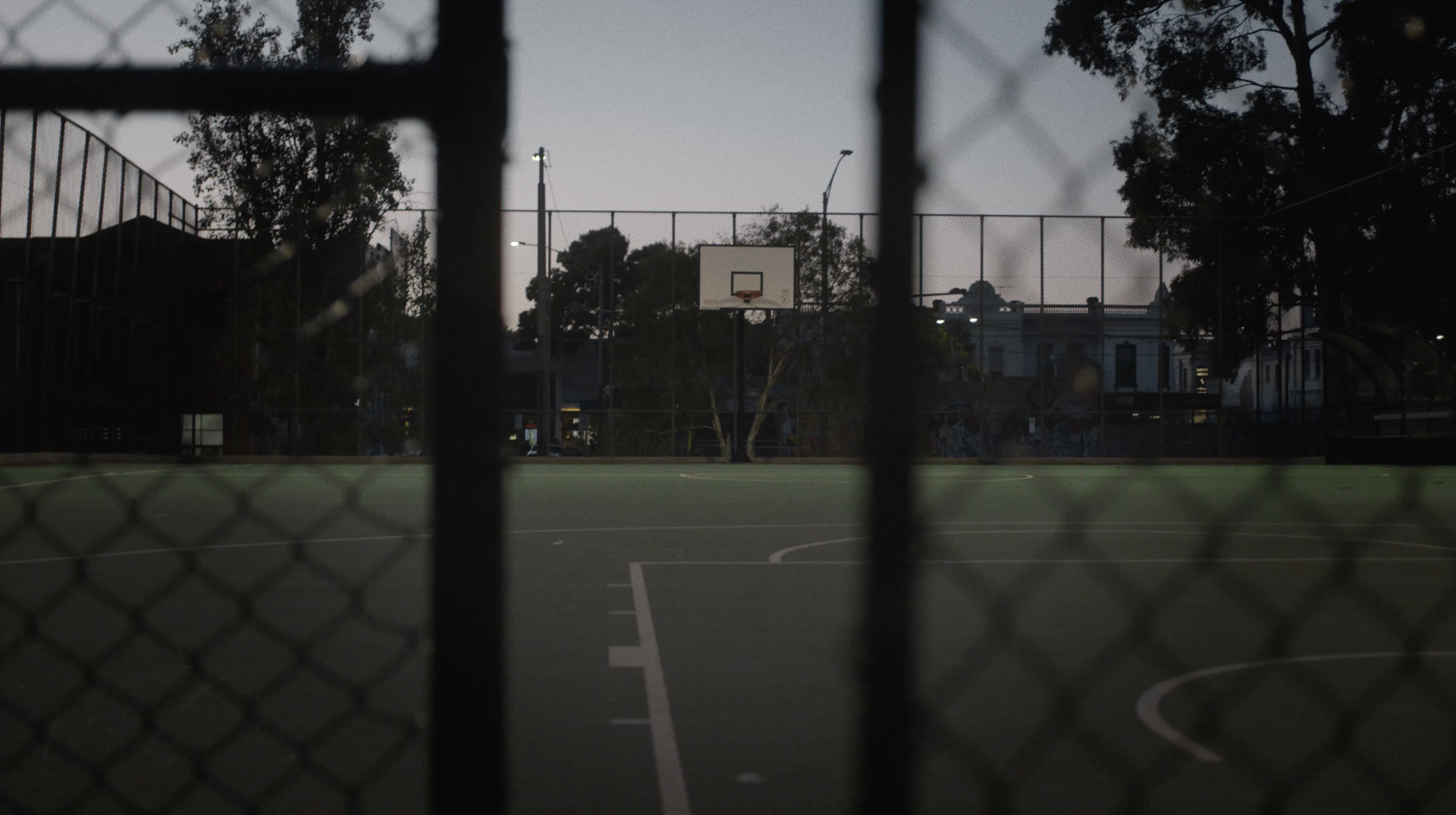 Screenshot 2026-02-15 at 5.36.08 pm.png