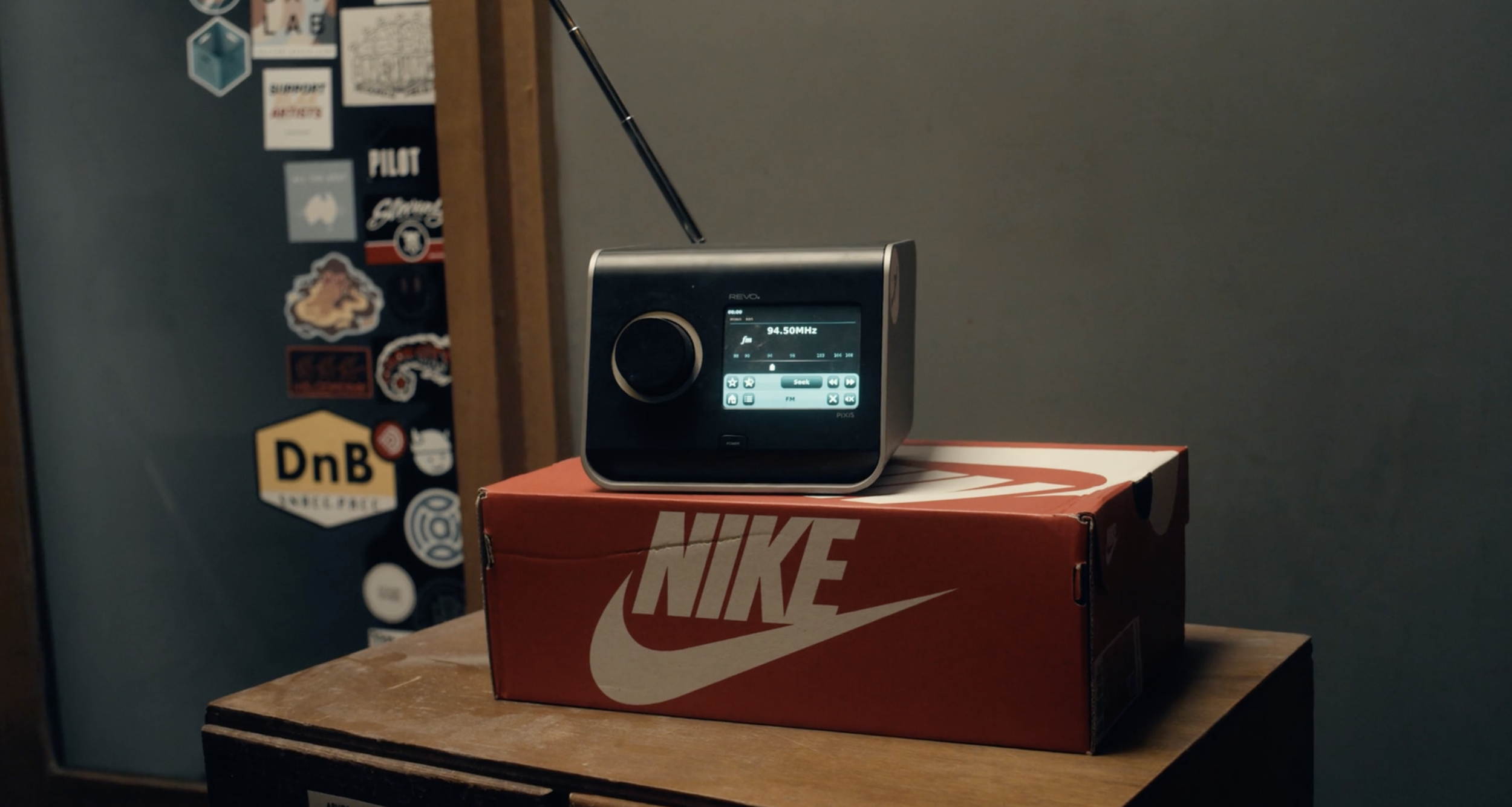 Screenshot 2026-02-15 at 4.06.33 pm.png