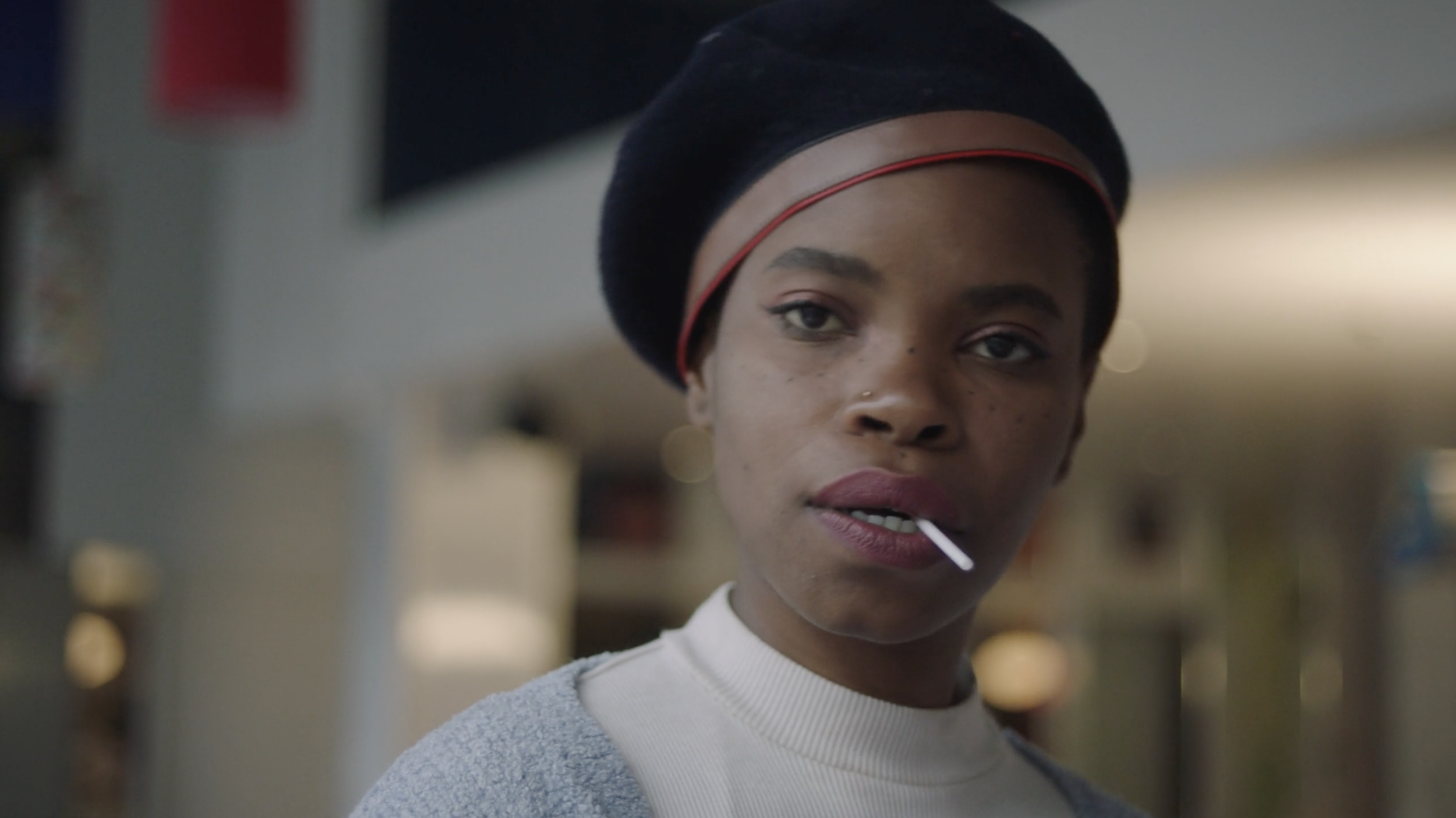 Screenshot 2026-02-15 at 4.26.29 pm.png