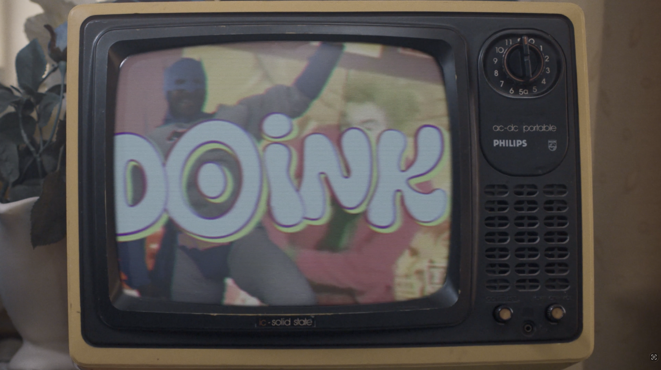 Screenshot 2026-02-15 at 6.15.21 pm.png