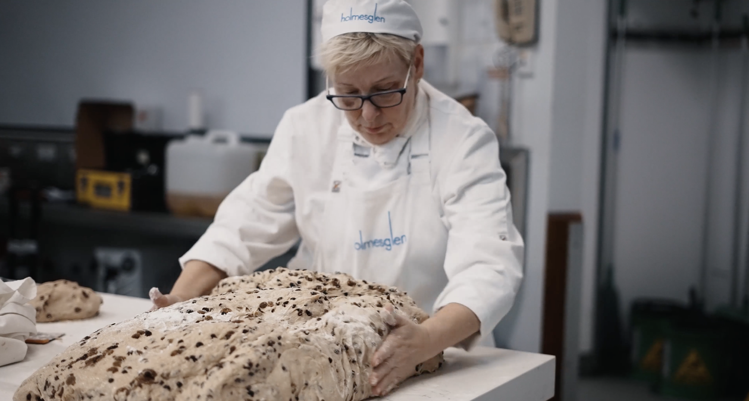 Screenshot 2026-02-15 at 4.47.35 pm.png