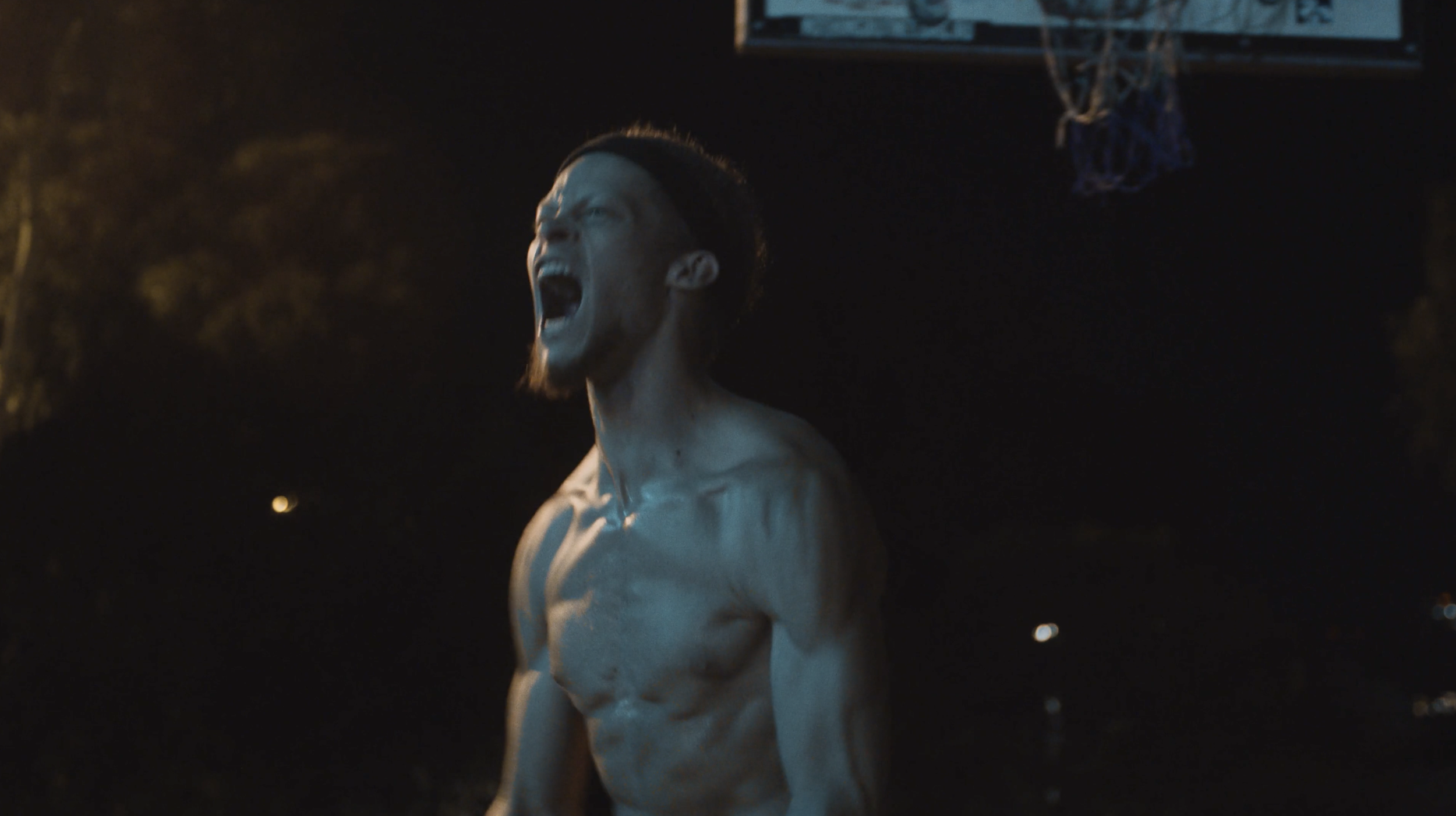 Screenshot 2026-02-15 at 5.34.05 pm.png