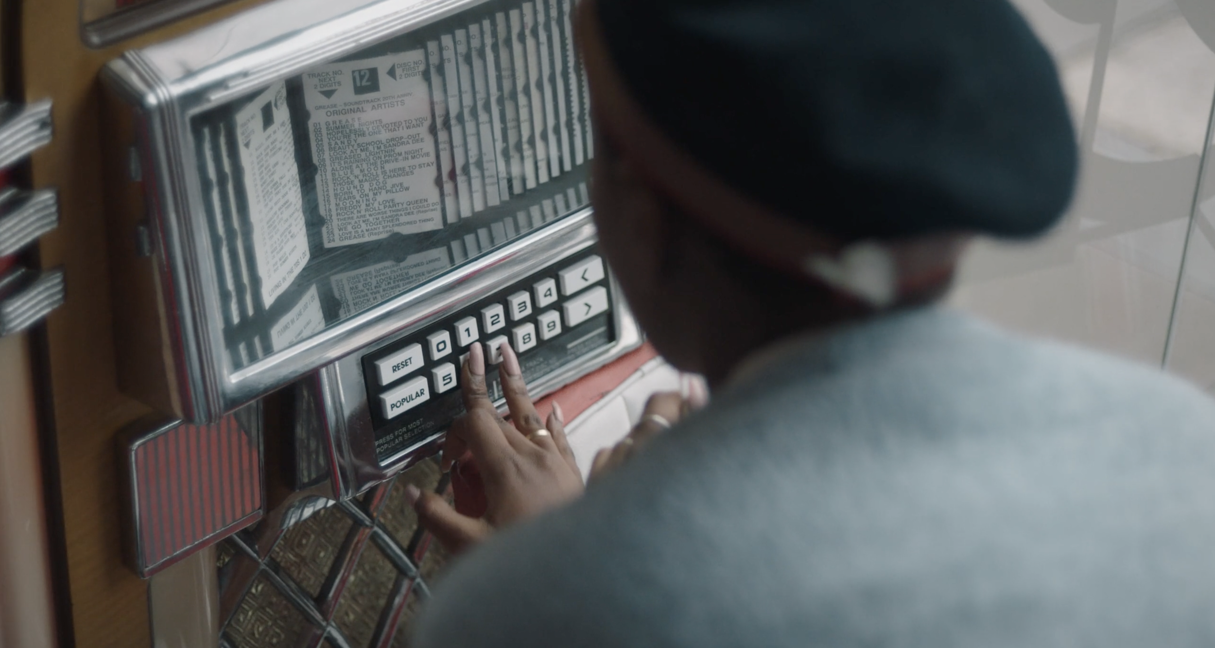 Screenshot 2026-02-15 at 4.15.56 pm.png