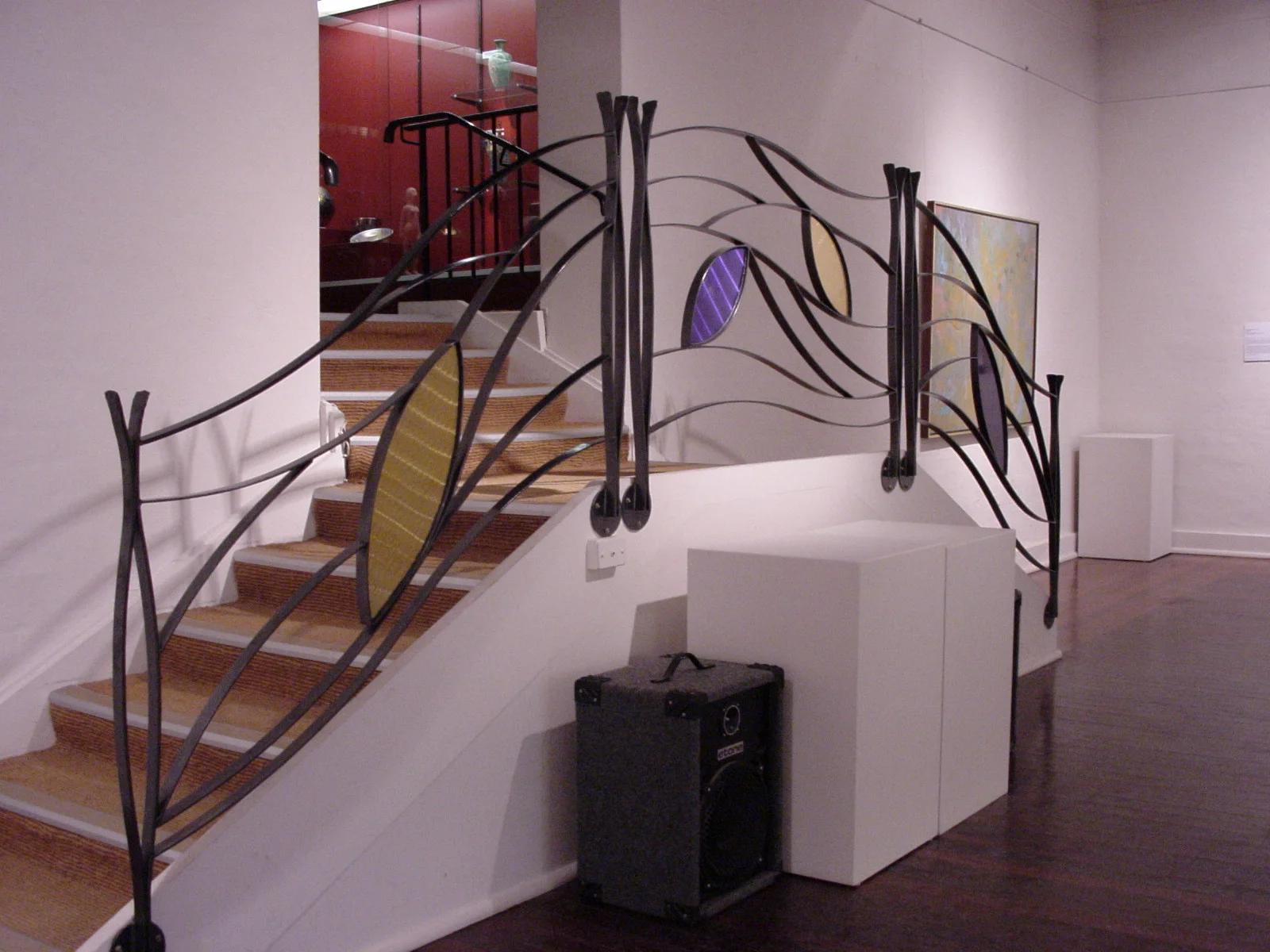 Manlyart-gallery-railing.JPG