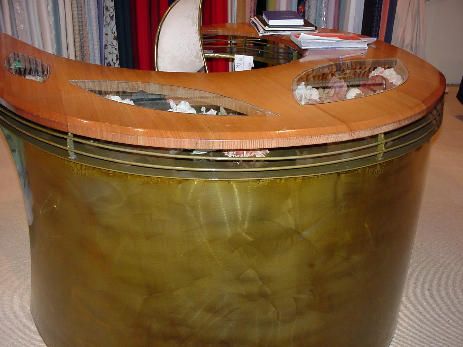 nelson desk.JPG