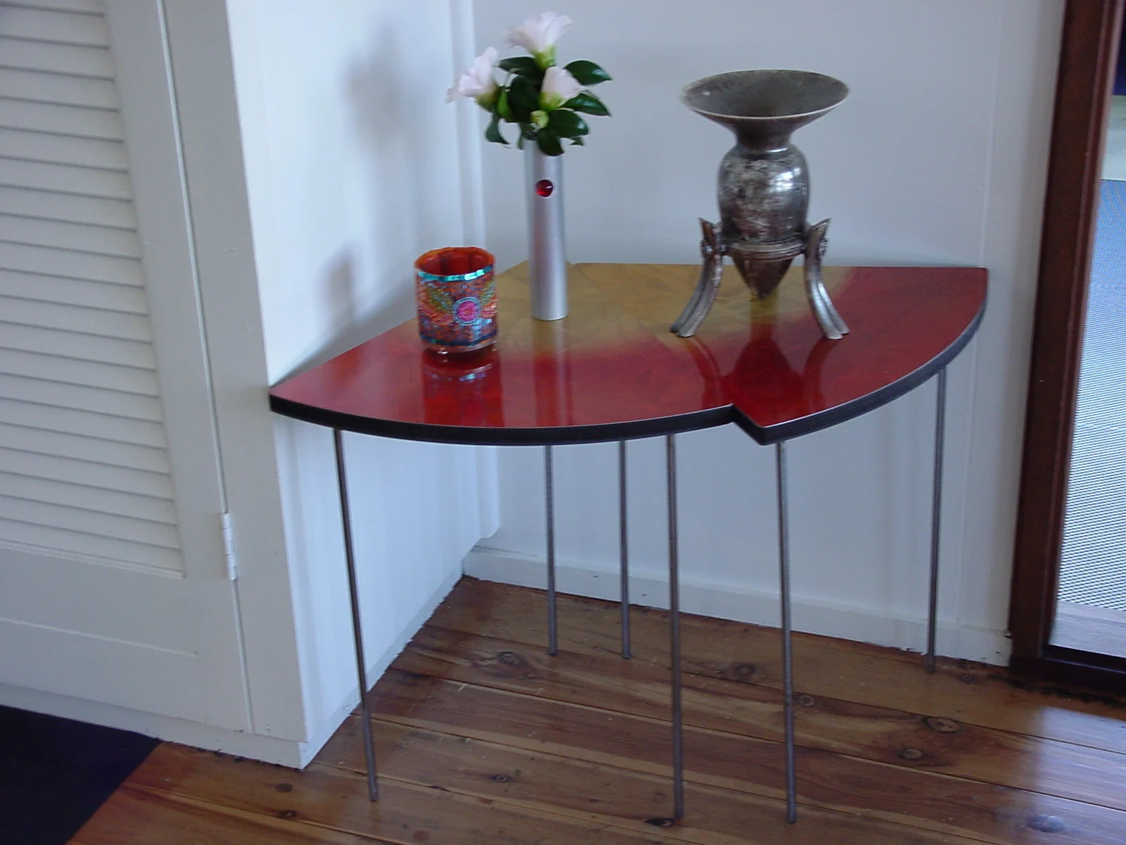 segment table s05-s08.JPG