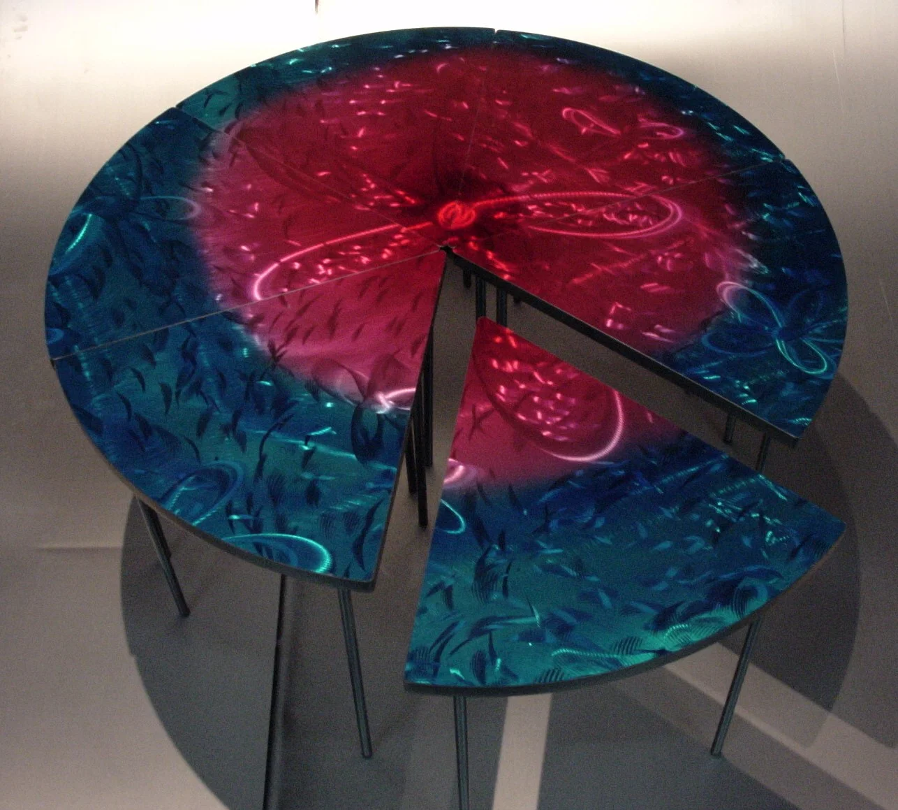 segment table-s11-s10.JPG