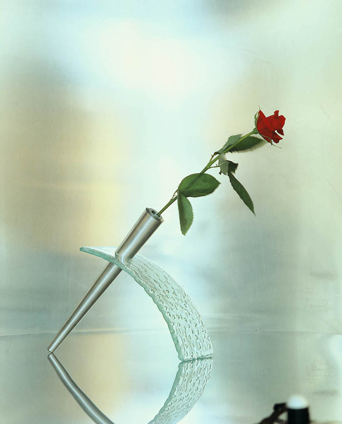 glass vase.jpg