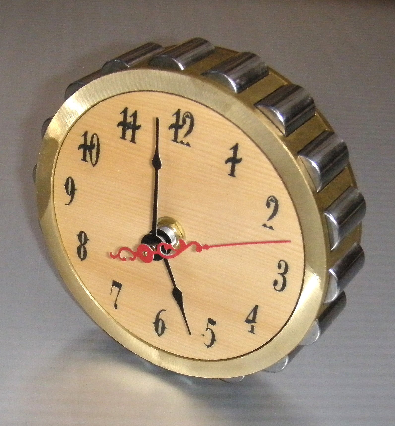 bearing+clock-+huon+pine.jpg