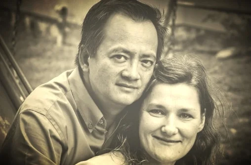 Fred and Juanita.jpg