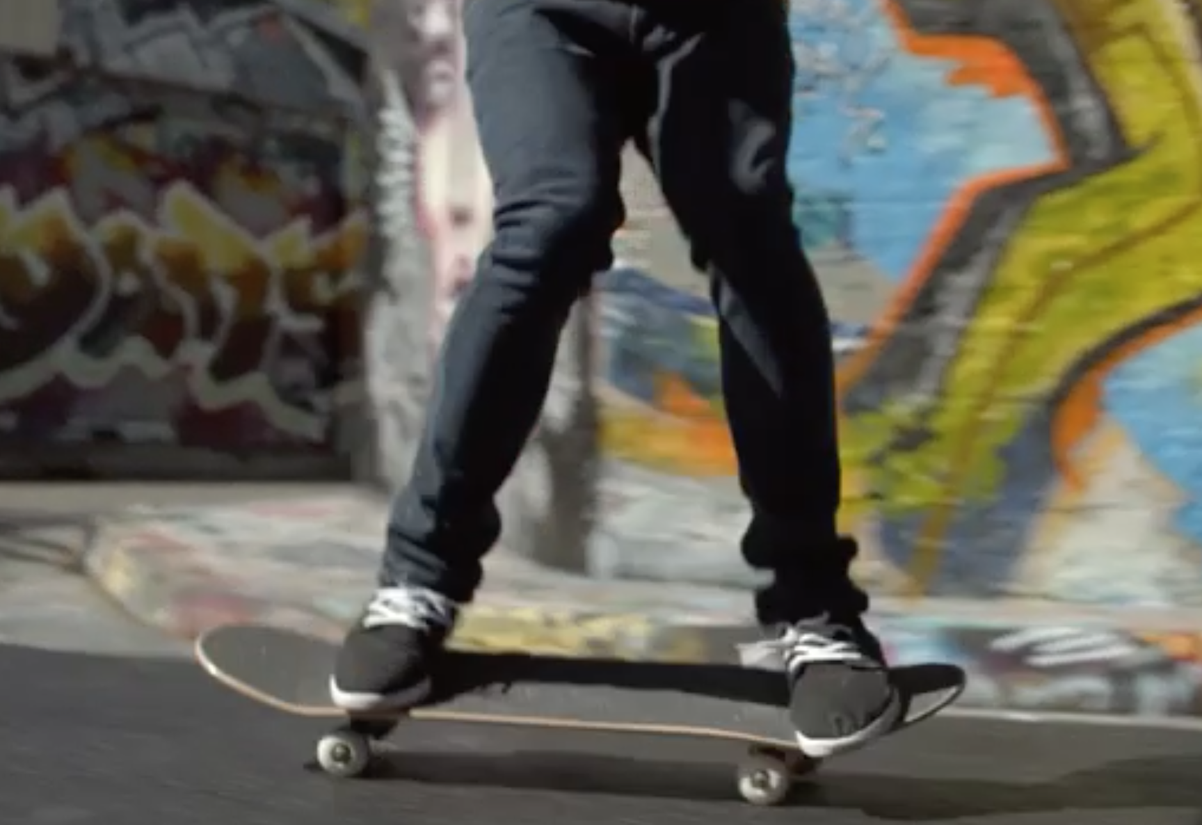 Screen Shot 2016-02-09 at 7.48.36 am.png