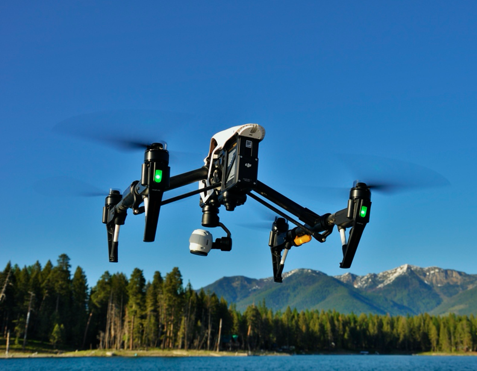 Screen Shot 2016-02-09 at 8.44.33 am.png