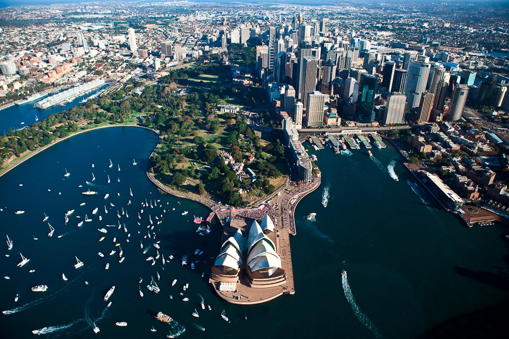 Sydney_Opera_house_3.jpg