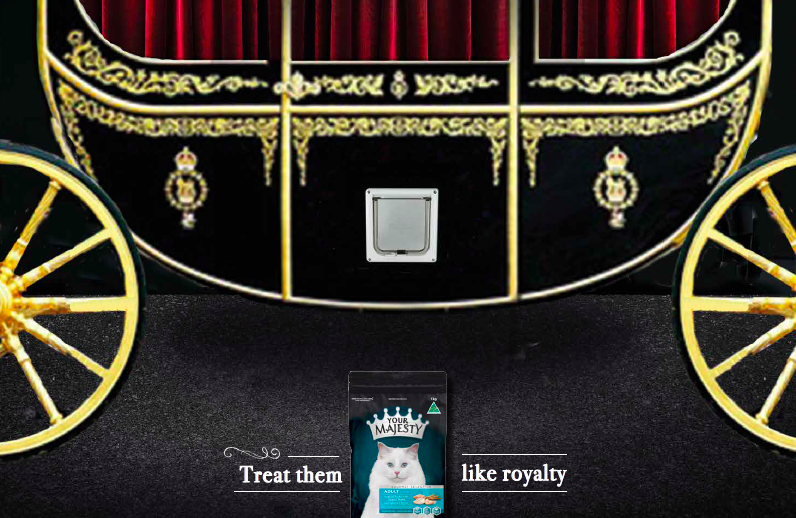 Screen Shot 2016-10-10 at 11.36.03 am.png