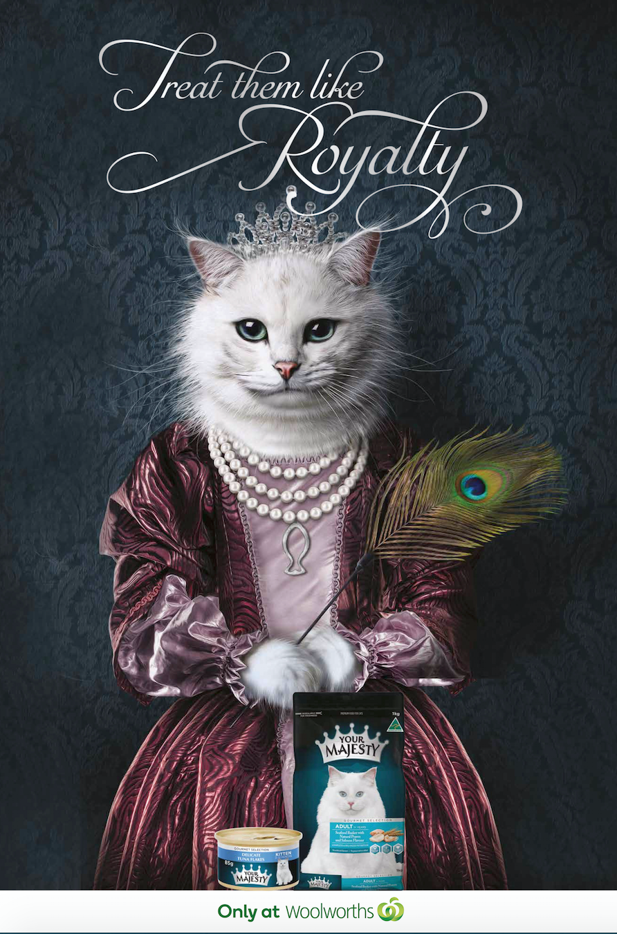 Screen Shot 2016-11-02 at 7.52.08 pm.png