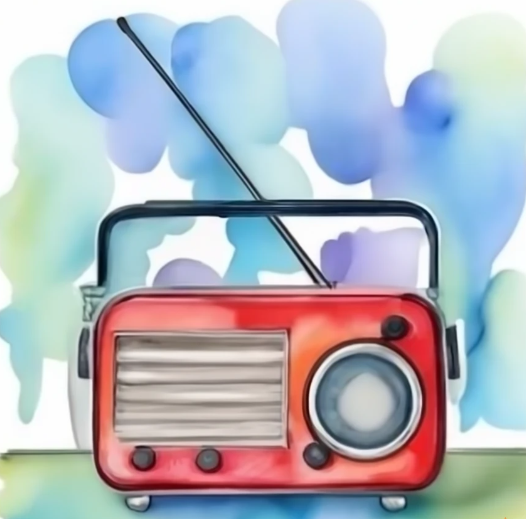 Screenshot 2024-12-13 at 10.55.58 AM.png