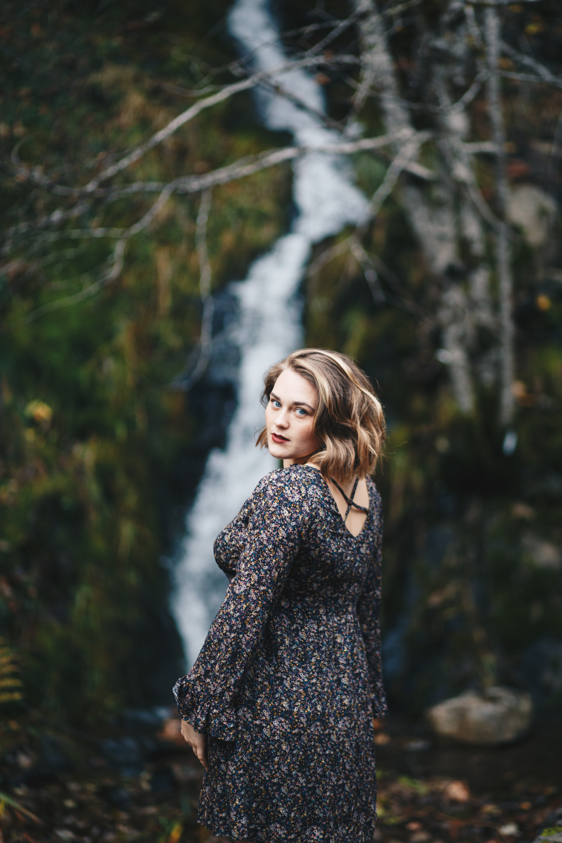 Erika-MarysPeak_lowres-7.jpg