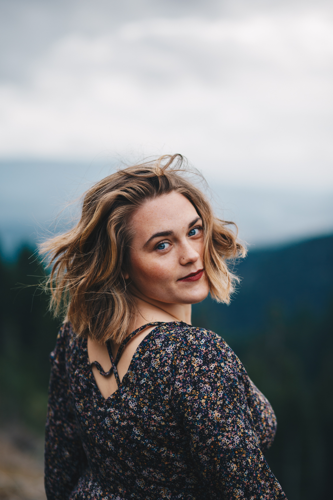 Erika-MarysPeak_lowres-20.jpg