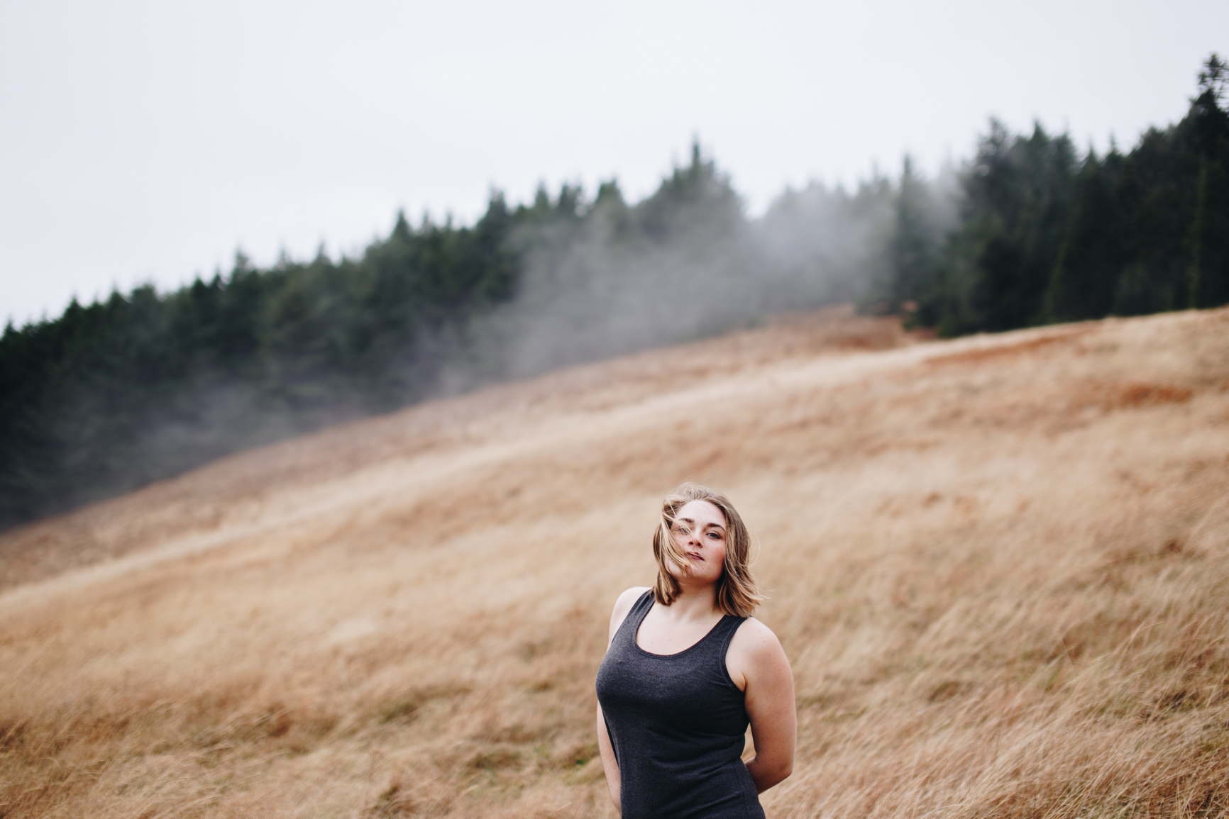 Erika-MarysPeak_lowres-28.jpg