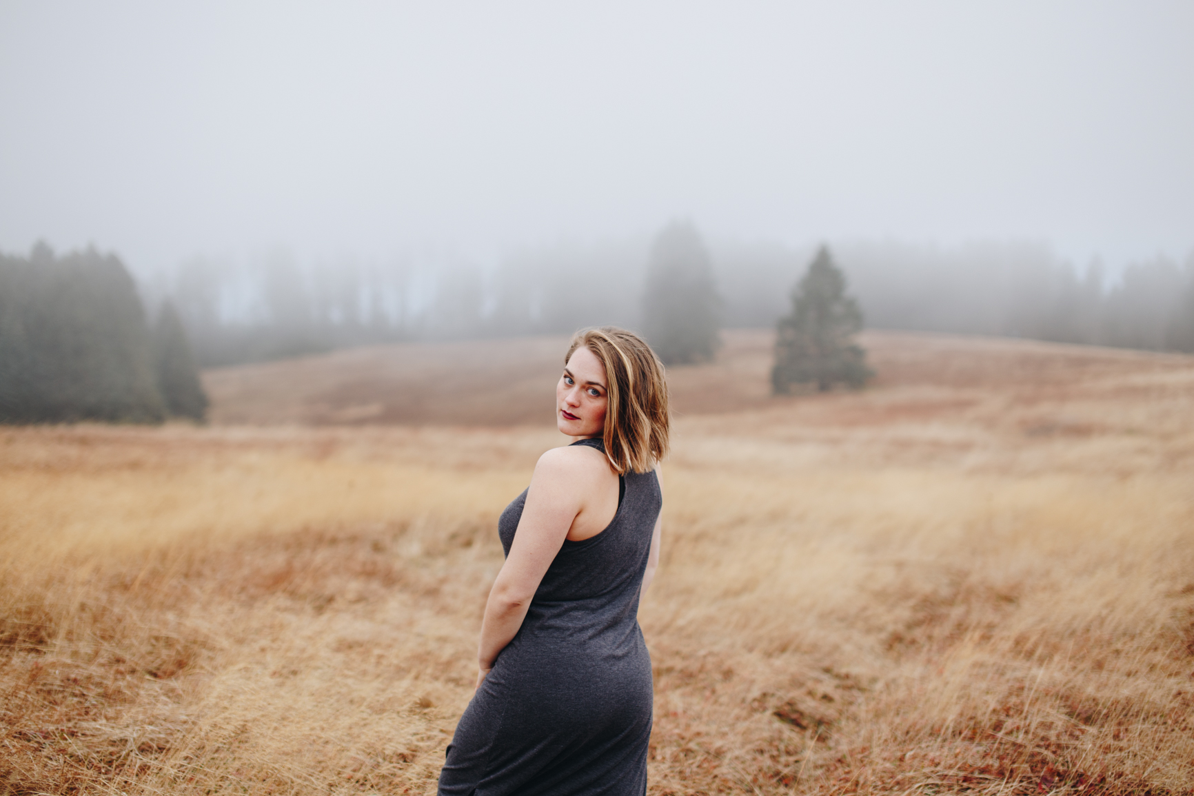 Erika-MarysPeak_lowres-35.jpg