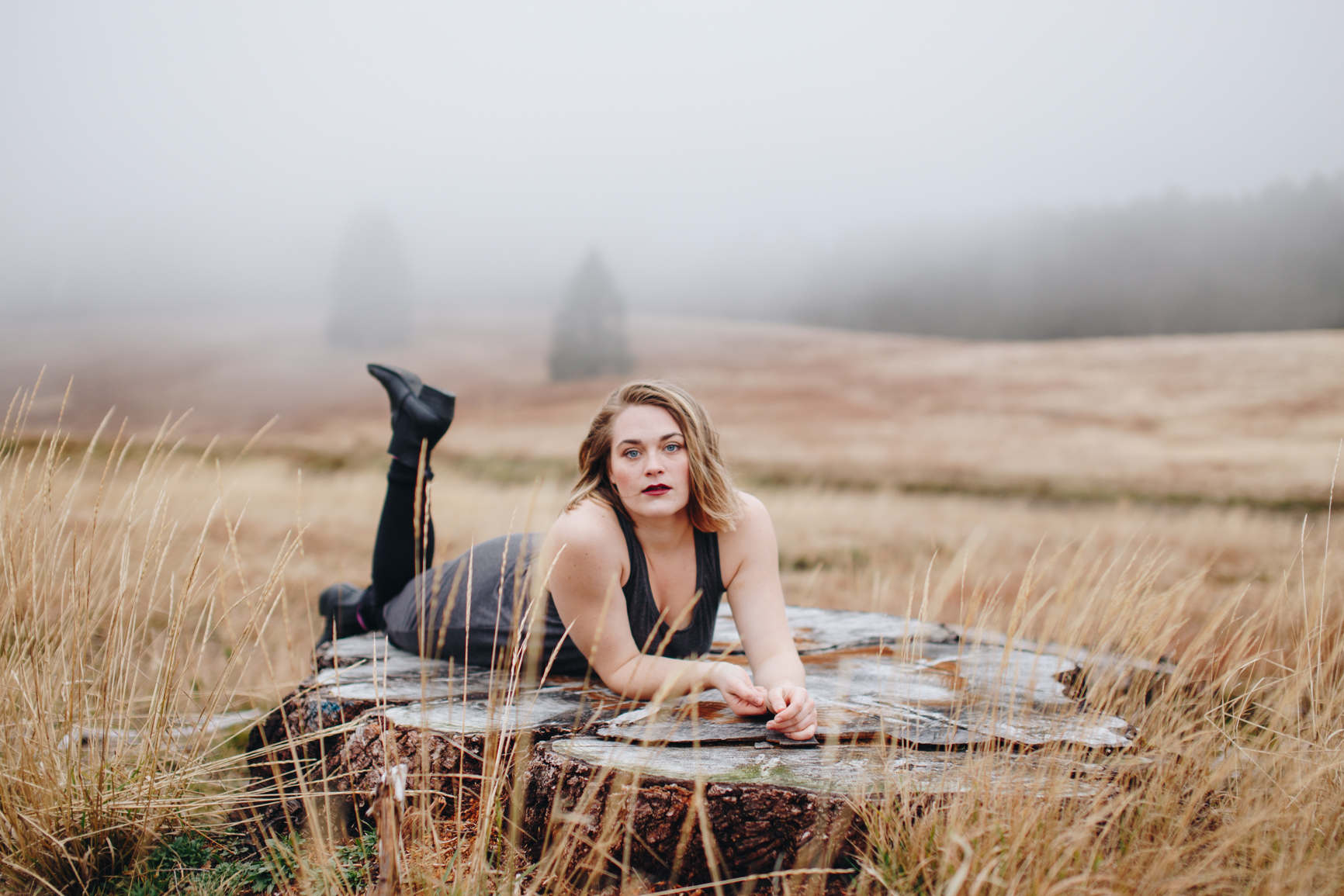 Erika-MarysPeak_lowres-36.jpg