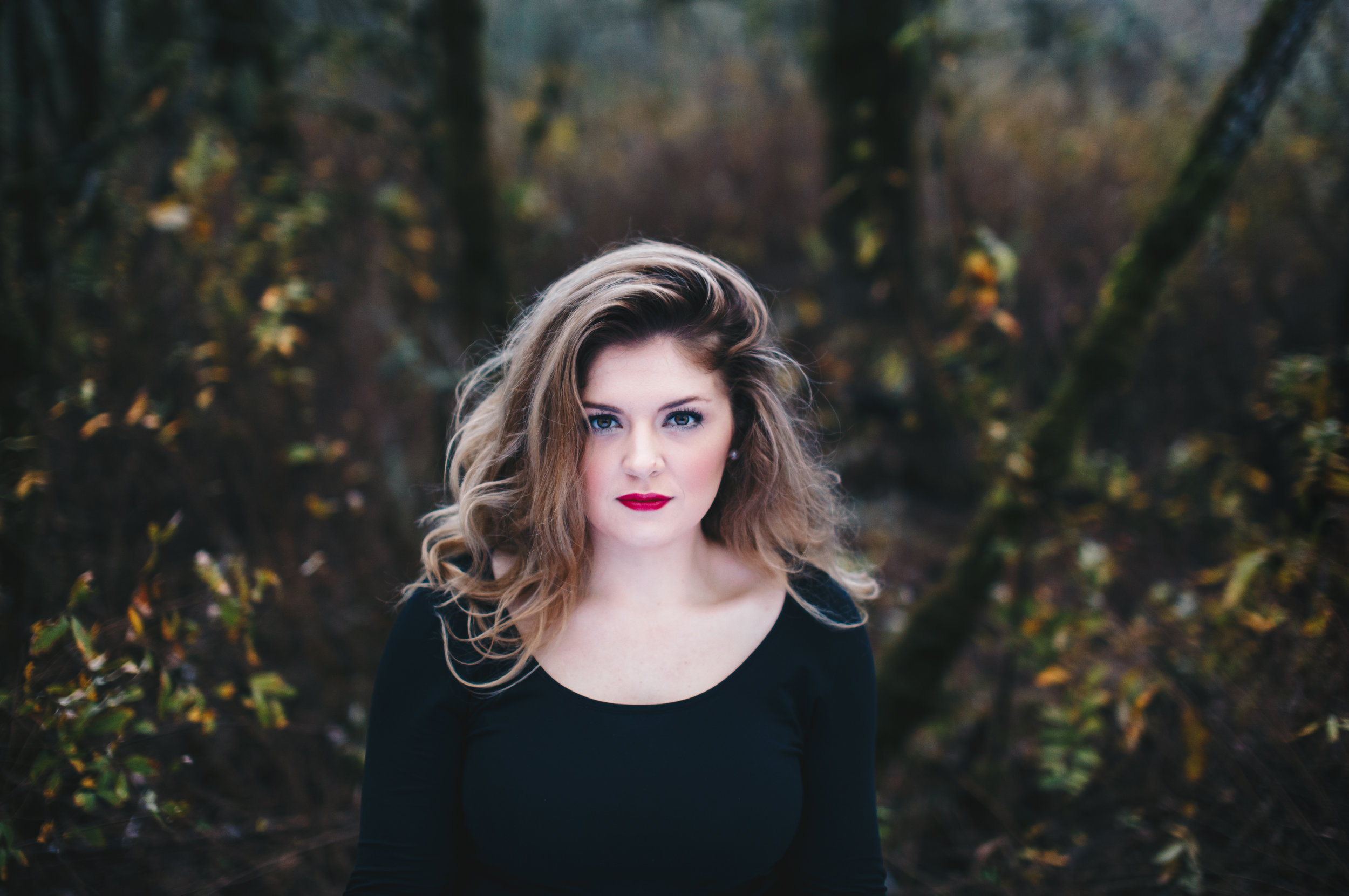_IMG_0148-Edit (1).jpg