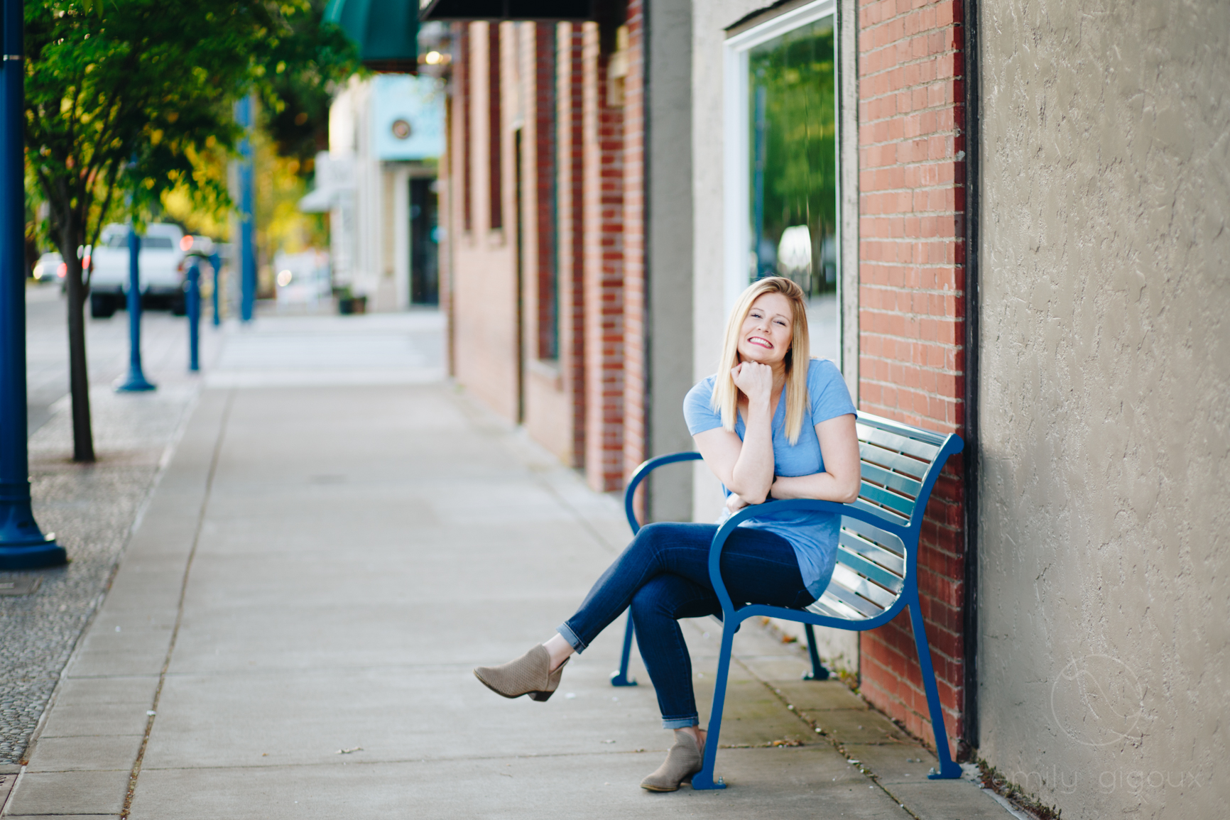 Old-Town-Sherwood-Oregon-Senior-Photos-14.jpg