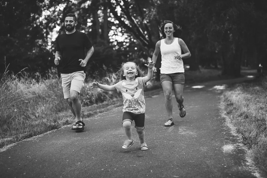 champoeg-oregon-family-photos-highlights-7.jpg