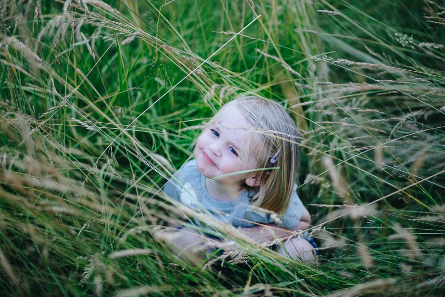 champoeg-oregon-family-photos-highlights-12.jpg