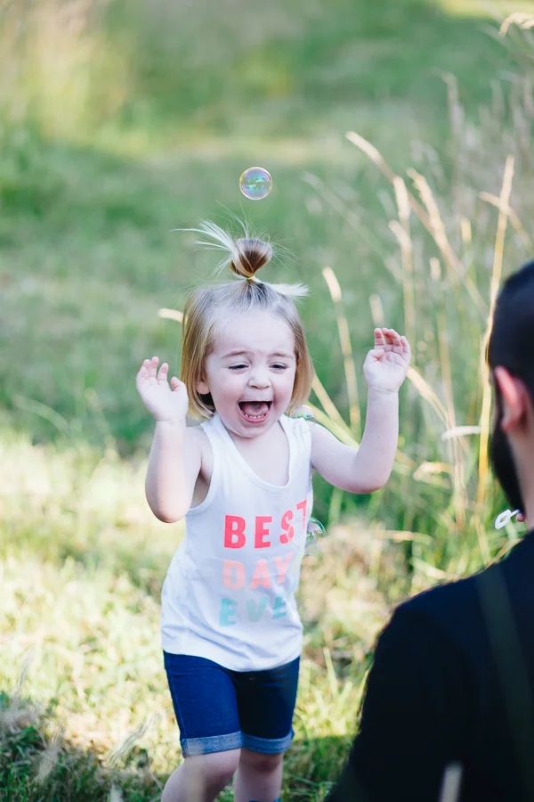 champoeg-oregon-family-photos-highlights-15.jpg