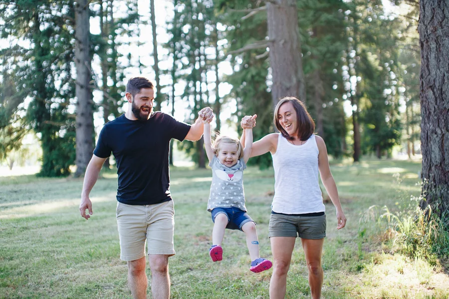 champoeg-oregon-family-photos-highlights-1-2.jpg