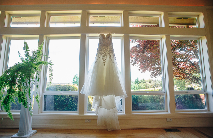 beckenridge-vineyard-wedding-salem-oregon-venue-1.jpg