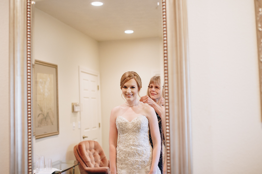 beckenridge-vineyard-wedding-salem-oregon-venue-3.jpg