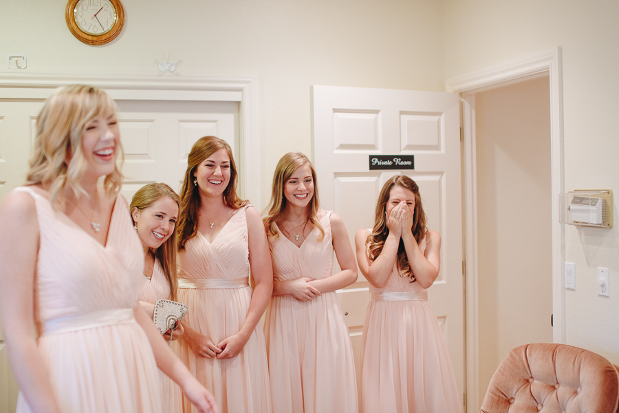 beckenridge-vineyard-wedding-salem-oregon-venue-4.jpg