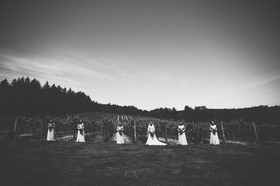 beckenridge-vineyard-wedding-salem-oregon-venue-6.jpg