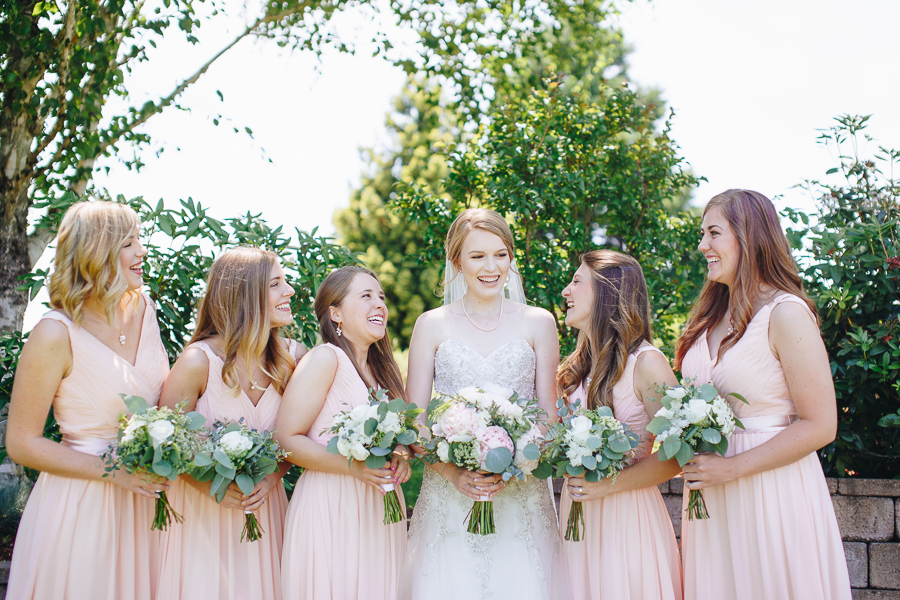beckenridge-vineyard-wedding-salem-oregon-venue-5.jpg