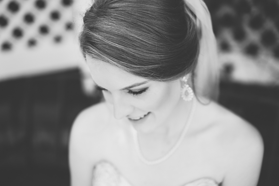 beckenridge-vineyard-wedding-salem-oregon-venue-7.jpg