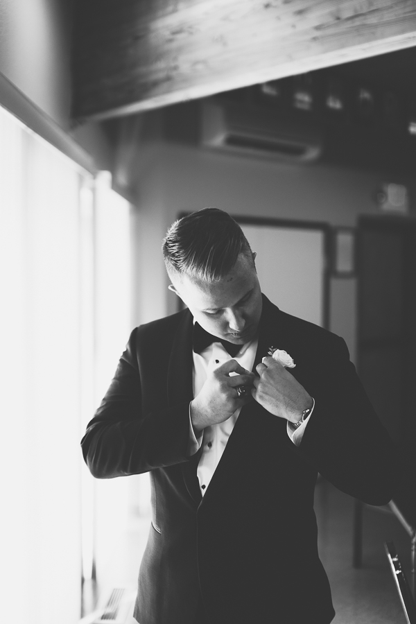 beckenridge-vineyard-wedding-salem-oregon-venue-10.jpg