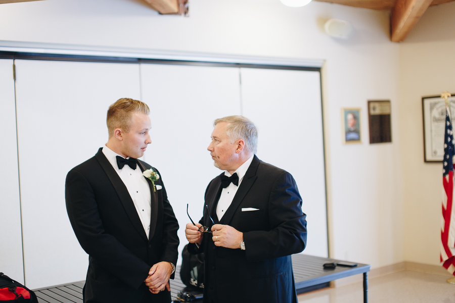 beckenridge-vineyard-wedding-salem-oregon-venue-11.jpg